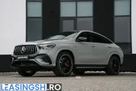 Mercedes-Benz GLE 53 AMG (Clasa GLE) din 2026 cu 1 km - oferta MER238904 - foto 1