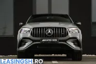 Mercedes-Benz GLE 53 AMG (Clasa GLE) din 2026 cu 1 km - oferta MER238904 - foto 2