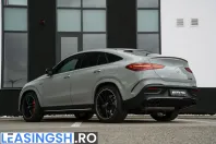 Mercedes-Benz GLE 53 AMG (Clasa GLE) din 2026 cu 1 km - oferta MER238904 - foto 3