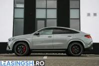 Mercedes-Benz GLE 53 AMG (Clasa GLE) din 2026 cu 1 km - oferta MER238904 - foto 4
