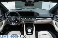 Mercedes-Benz GLE 53 AMG (Clasa GLE) din 2026 cu 1 km - oferta MER238904 - foto 5