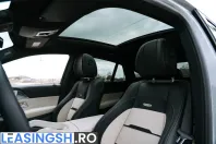 Mercedes-Benz GLE 53 AMG (Clasa GLE) din 2026 cu 1 km - oferta MER238904 - foto 6