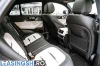 Mercedes-Benz GLE 53 AMG (Clasa GLE) din 2026 cu 1 km - oferta MER238904 - foto 7