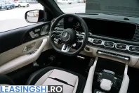 Mercedes-Benz GLE 53 AMG (Clasa GLE) din 2026 cu 1 km - oferta MER238904 - foto 8