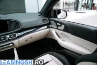 Mercedes-Benz GLE 53 AMG (Clasa GLE) din 2026 cu 1 km - oferta MER238904 - foto 9