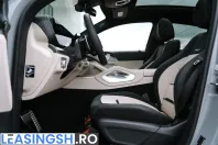 Mercedes-Benz GLE 53 AMG (Clasa GLE) din 2026 cu 1 km - oferta MER238904 - foto 10