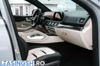 Mercedes-Benz GLE 53 AMG (Clasa GLE) din 2026 cu 1 km - oferta MER238904 - foto 11