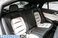 Mercedes-Benz GLE 53 AMG (Clasa GLE) din 2026 cu 1 km - oferta MER238904 - foto 13