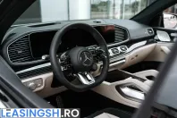 Mercedes-Benz GLE 53 AMG (Clasa GLE) din 2026 cu 1 km - oferta MER238904 - foto 14