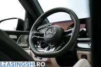 Mercedes-Benz GLE 53 AMG (Clasa GLE) din 2026 cu 1 km - oferta MER238904 - foto 15