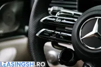 Mercedes-Benz GLE 53 AMG (Clasa GLE) din 2026 cu 1 km - oferta MER238904 - foto 16