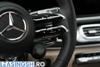 Mercedes-Benz GLE 53 AMG (Clasa GLE) din 2026 cu 1 km - oferta MER238904 - foto 17