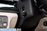 Mercedes-Benz GLE 53 AMG (Clasa GLE) din 2026 cu 1 km - oferta MER238904 - foto 19