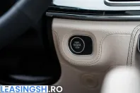 Mercedes-Benz GLE 53 AMG (Clasa GLE) din 2026 cu 1 km - oferta MER238904 - foto 20