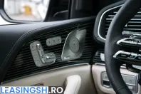 Mercedes-Benz GLE 53 AMG (Clasa GLE) din 2026 cu 1 km - oferta MER238904 - foto 24
