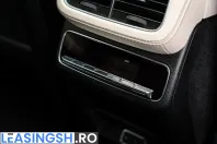 Mercedes-Benz GLE 53 AMG (Clasa GLE) din 2026 cu 1 km - oferta MER238904 - foto 28