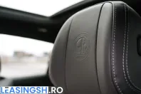 Mercedes-Benz GLE 53 AMG (Clasa GLE) din 2026 cu 1 km - oferta MER238904 - foto 30