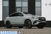 Mercedes-Benz GLE 53 AMG (Clasa GLE) din 2026 cu 1 km - oferta MER238904 - foto 31