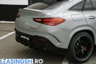 Mercedes-Benz GLE 53 AMG (Clasa GLE) din 2026 cu 1 km - oferta MER238904 - foto 34