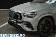 Mercedes-Benz GLE 53 AMG (Clasa GLE) din 2026 cu 1 km - oferta MER238904 - foto 35