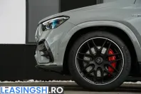 Mercedes-Benz GLE 53 AMG (Clasa GLE) din 2026 cu 1 km - oferta MER238904 - foto 36
