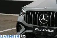Mercedes-Benz GLE 53 AMG (Clasa GLE) din 2026 cu 1 km - oferta MER238904 - foto 37