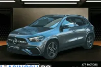 Mercedes-Benz GLA 200 (Clasa GLA) din 2023 cu 30.001 km - oferta MER238905 - foto 1