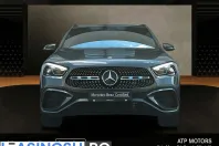 Mercedes-Benz GLA 200 (Clasa GLA) din 2023 cu 30.001 km - oferta MER238905 - foto 3
