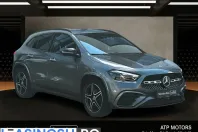 Mercedes-Benz GLA 200 (Clasa GLA) din 2023 cu 30.001 km - oferta MER238905 - foto 4