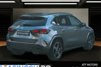 Mercedes-Benz GLA 200 (Clasa GLA) din 2023 cu 30.001 km - oferta MER238905 - foto 6
