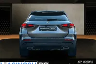 Mercedes-Benz GLA 200 (Clasa GLA) din 2023 cu 30.001 km - oferta MER238905 - foto 7