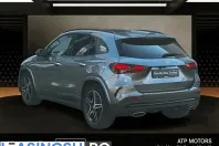 Mercedes-Benz GLA 200 (Clasa GLA) din 2023 cu 30.001 km - oferta MER238905 - foto 8