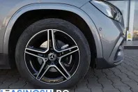 Mercedes-Benz GLA 200 (Clasa GLA) din 2023 cu 30.001 km - oferta MER238905 - foto 10