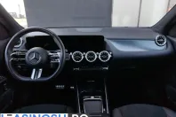 Mercedes-Benz GLA 200 (Clasa GLA) din 2023 cu 30.001 km - oferta MER238905 - foto 11
