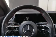 Mercedes-Benz GLA 200 (Clasa GLA) din 2023 cu 30.001 km - oferta MER238905 - foto 12