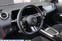 Mercedes-Benz GLA 200 (Clasa GLA) din 2023 cu 30.001 km - oferta MER238905 - foto 13