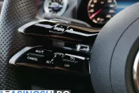 Mercedes-Benz GLA 200 (Clasa GLA) din 2023 cu 30.001 km - oferta MER238905 - foto 14