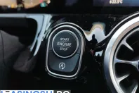 Mercedes-Benz GLA 200 (Clasa GLA) din 2023 cu 30.001 km - oferta MER238905 - foto 16