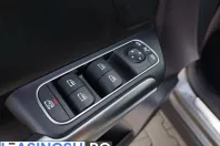 Mercedes-Benz GLA 200 (Clasa GLA) din 2023 cu 30.001 km - oferta MER238905 - foto 22