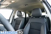 Suzuki S-Cross din 2025 cu 1 km - oferta SUZ238907 - foto 6