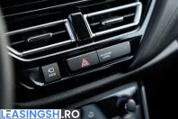 Suzuki S-Cross din 2025 cu 1 km - oferta SUZ238907 - foto 21