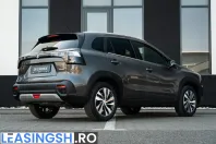 Suzuki S-Cross din 2025 cu 1 km - oferta SUZ238907 - foto 27