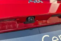 Toyota C-HR din 2025 cu 6.325 km - oferta TOY238913 - foto 11