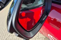 Toyota C-HR din 2025 cu 6.325 km - oferta TOY238913 - foto 12