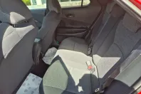 Toyota C-HR din 2025 cu 6.325 km - oferta TOY238913 - foto 15