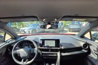 Toyota C-HR din 2025 cu 6.325 km - oferta TOY238913 - foto 16