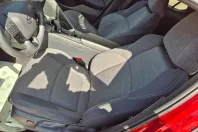 Toyota C-HR din 2025 cu 6.325 km - oferta TOY238913 - foto 17