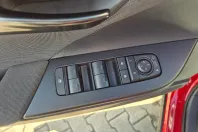 Toyota C-HR din 2025 cu 6.325 km - oferta TOY238913 - foto 18