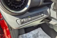 Toyota C-HR din 2025 cu 6.325 km - oferta TOY238913 - foto 19