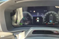 Toyota C-HR din 2025 cu 6.325 km - oferta TOY238913 - foto 21